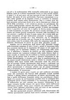 giornale/RML0027187/1938/unico/00000154