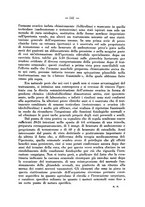 giornale/RML0027187/1938/unico/00000155