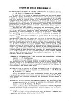 giornale/RML0027187/1938/unico/00000156