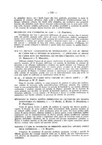 giornale/RML0027187/1938/unico/00000157