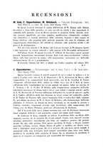 giornale/RML0027187/1938/unico/00000158