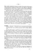 giornale/RML0027187/1938/unico/00000160