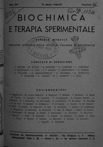 giornale/RML0027187/1938/unico/00000169