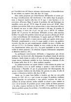 giornale/RML0027187/1938/unico/00000174