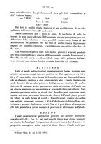 giornale/RML0027187/1938/unico/00000175