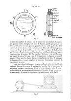 giornale/RML0027187/1938/unico/00000180