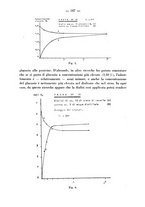 giornale/RML0027187/1938/unico/00000185