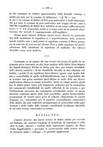 giornale/RML0027187/1938/unico/00000187