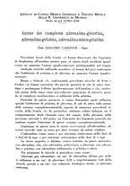 giornale/RML0027187/1938/unico/00000189