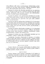 giornale/RML0027187/1938/unico/00000192