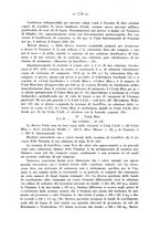 giornale/RML0027187/1938/unico/00000196