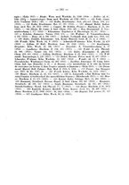 giornale/RML0027187/1938/unico/00000201