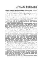 giornale/RML0027187/1938/unico/00000202