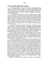 giornale/RML0027187/1938/unico/00000204