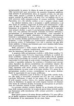 giornale/RML0027187/1938/unico/00000205