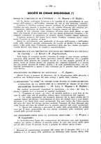 giornale/RML0027187/1938/unico/00000206