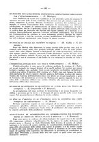 giornale/RML0027187/1938/unico/00000207