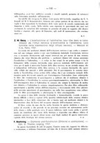 giornale/RML0027187/1938/unico/00000210