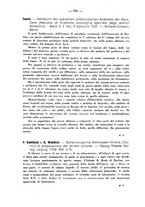 giornale/RML0027187/1938/unico/00000212