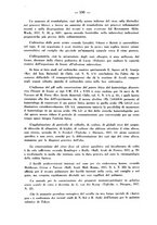 giornale/RML0027187/1938/unico/00000214