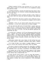 giornale/RML0027187/1938/unico/00000216
