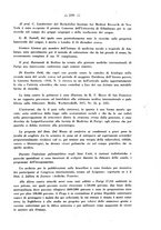 giornale/RML0027187/1938/unico/00000217