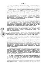 giornale/RML0027187/1938/unico/00000218