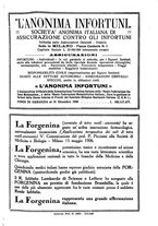 giornale/RML0027187/1938/unico/00000219