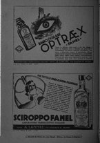 giornale/RML0027187/1938/unico/00000220