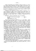 giornale/RML0027187/1938/unico/00000241