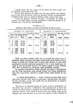 giornale/RML0027187/1938/unico/00000244