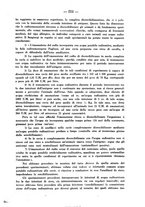 giornale/RML0027187/1938/unico/00000245