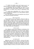 giornale/RML0027187/1938/unico/00000247