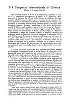 giornale/RML0027187/1938/unico/00000253