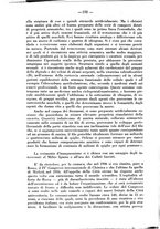 giornale/RML0027187/1938/unico/00000254