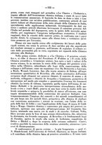 giornale/RML0027187/1938/unico/00000255