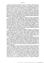 giornale/RML0027187/1938/unico/00000256