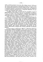 giornale/RML0027187/1938/unico/00000257