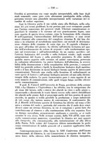 giornale/RML0027187/1938/unico/00000258