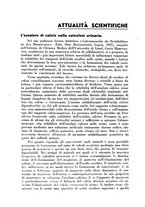 giornale/RML0027187/1938/unico/00000260