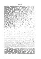 giornale/RML0027187/1938/unico/00000261