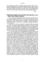 giornale/RML0027187/1938/unico/00000262