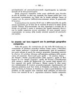 giornale/RML0027187/1938/unico/00000264