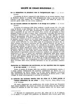 giornale/RML0027187/1938/unico/00000265