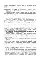 giornale/RML0027187/1938/unico/00000266