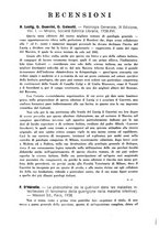 giornale/RML0027187/1938/unico/00000268