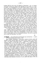 giornale/RML0027187/1938/unico/00000269