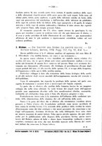 giornale/RML0027187/1938/unico/00000270