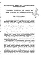 giornale/RML0027187/1938/unico/00000275