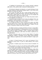 giornale/RML0027187/1938/unico/00000278